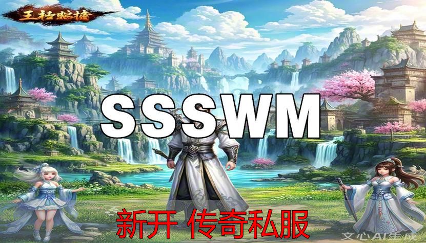 新开传奇私服靠谱吗_完美世界私服与传奇区别_新开 传奇私服