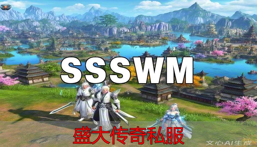 盛大传奇私服_盛大传奇私服跑路风险_完美世界私服充值骗局