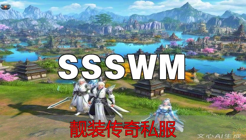 靓装传奇私服是坑吗_靓装传奇私服_2026年别碰高倍率私服