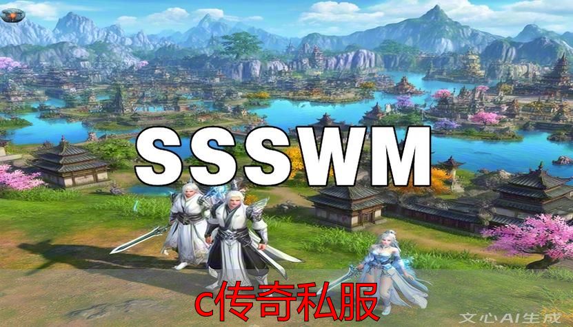 如何辨别长期可玩的C传奇私服_c传奇私服_C传奇私服与完美世界私服区别