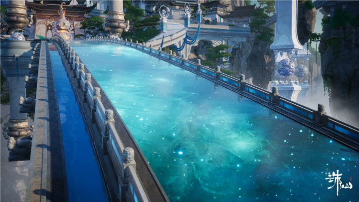 图片: 图9：虹桥.png