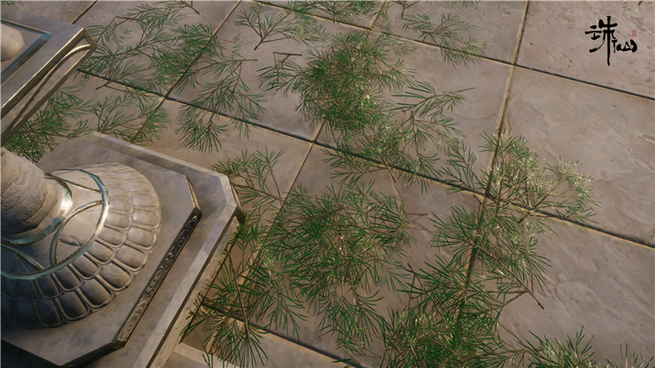 图片: 图8：细节刻画.png