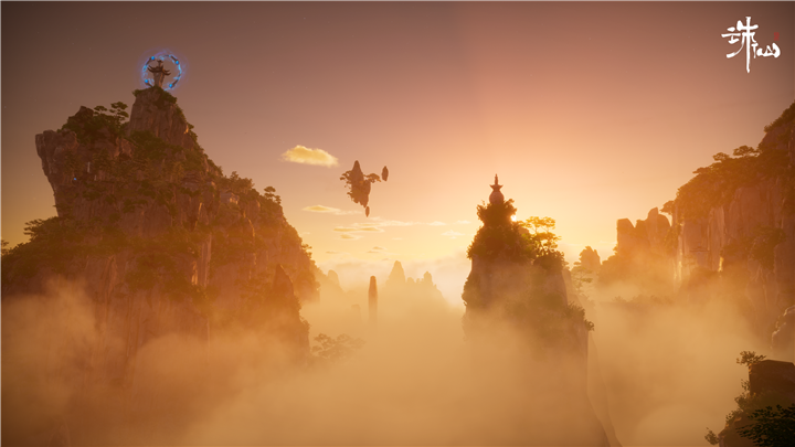 图片: 图5：黄昏.png