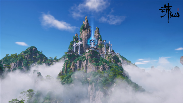 图片: 图3：云海（gif封面）.png