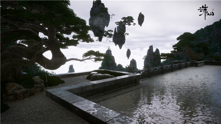 图片: 图6：雨中青云.png