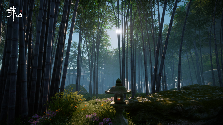 图片: 图4：清晨.png