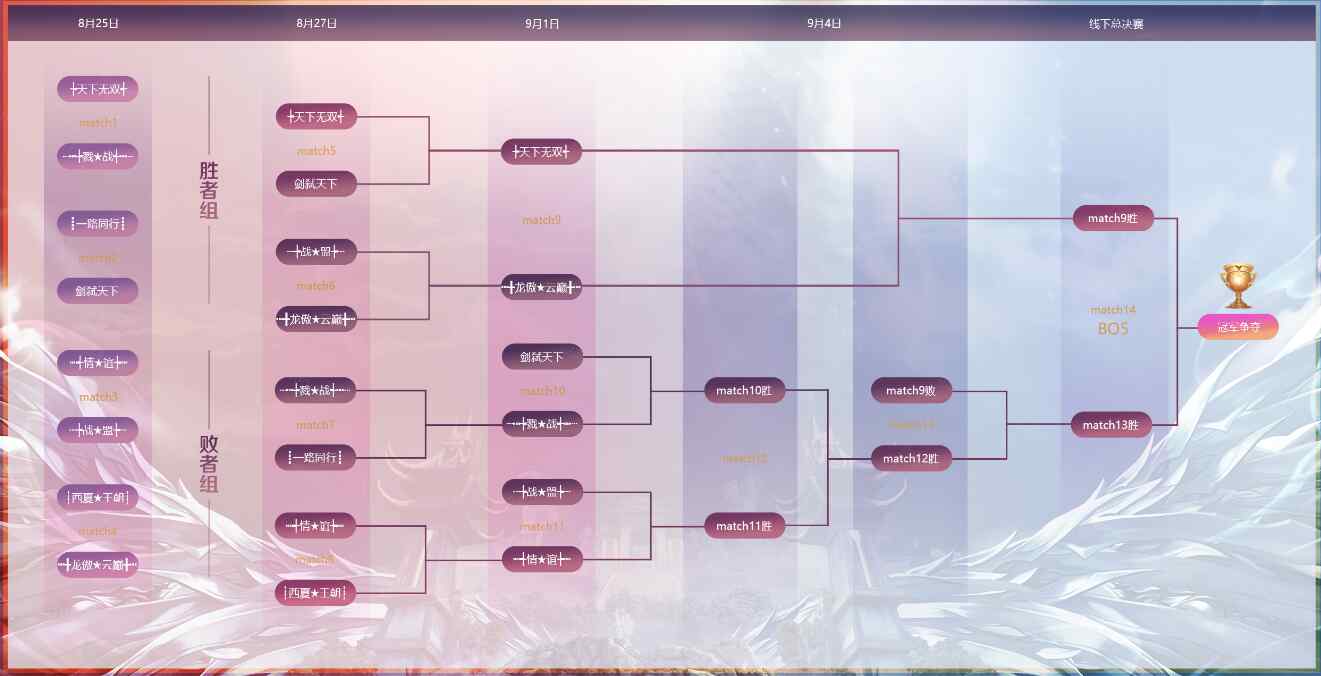 图片: F28S_ZL])9]~@U(ZWY1`C{U.png