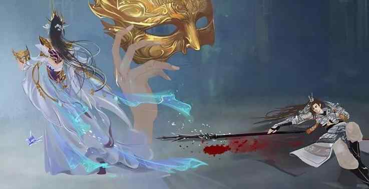 黄昏圣殿·重启之云海天宫副本攻略