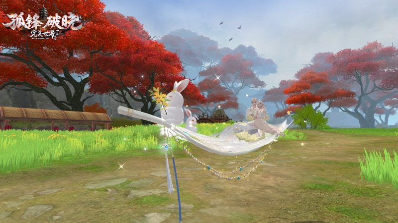 图片: 2025-09-16+15-42-38[00_00_20][20250923-145049]_副本.jpg