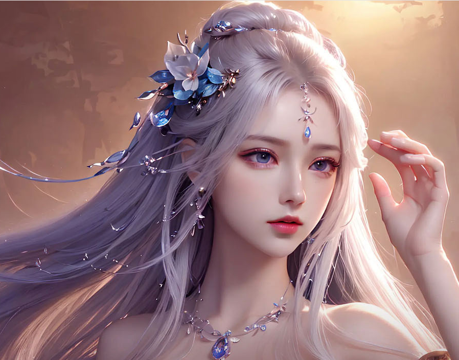 锋芒完美-15双修大瞬