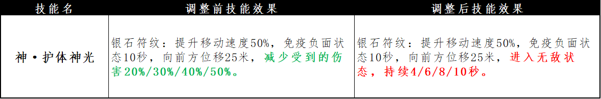 图片: 图片22.png