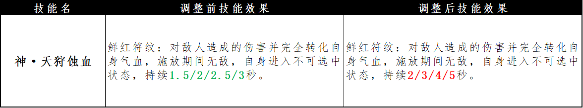 图片: 图片20.png