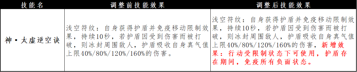 图片: 图片19.png