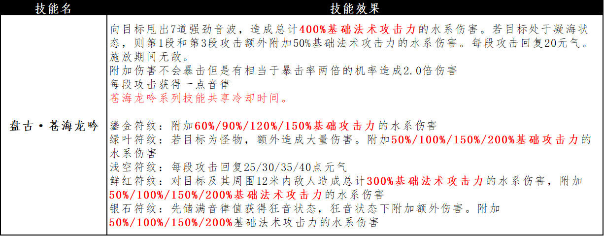 图片: 图片13.png