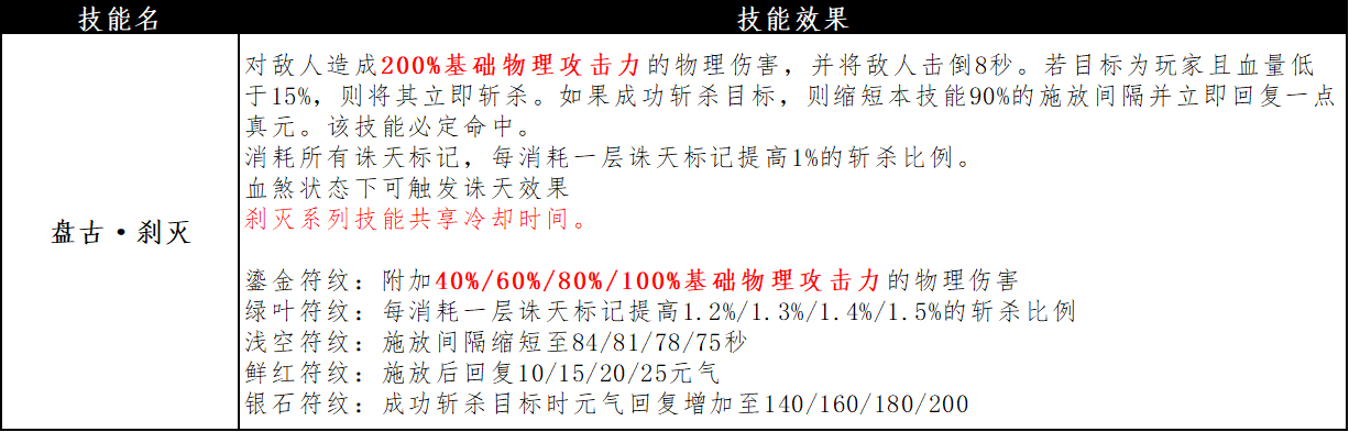 图片: 图片16.png