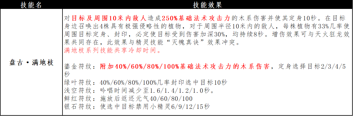 图片: 图片15.png