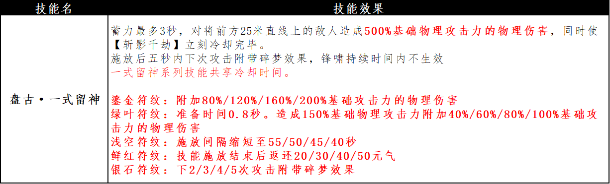 图片: 图片10.png