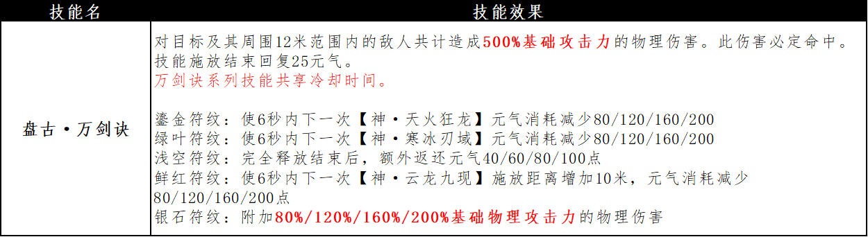图片: 图片2.png