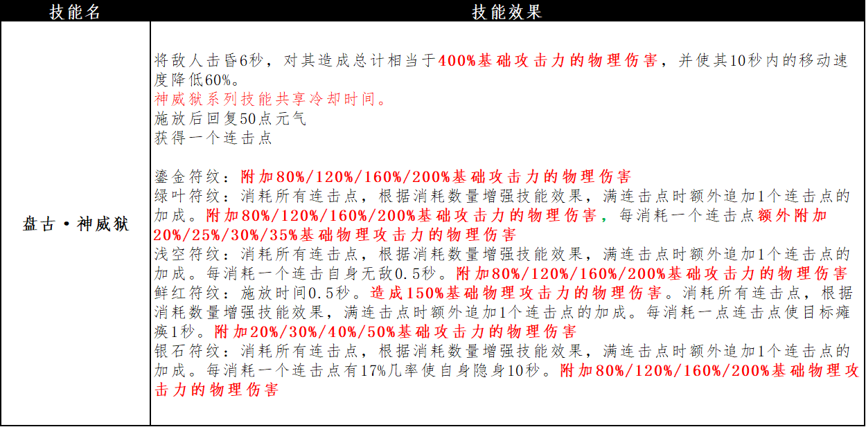 图片: 图片11.png