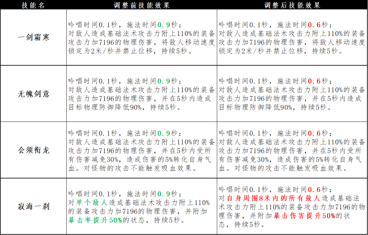 图片: 图片25.png