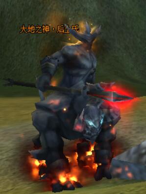 ZG完美新服跨年版本