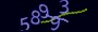 validcode