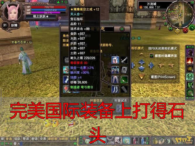 完美国际私服石头的作用_完美国际装备上打得石头_完美世界游戏私服石头打法