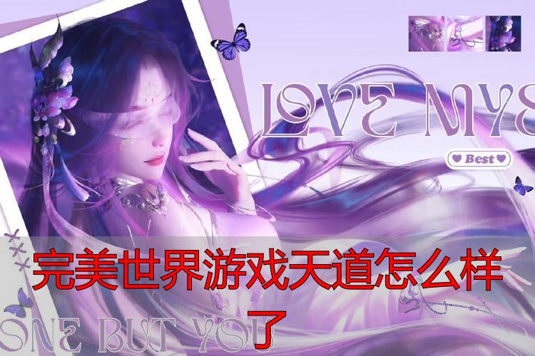 完美世界官服天道变化_完美世界天道服现状_完美世界游戏天道怎么样了